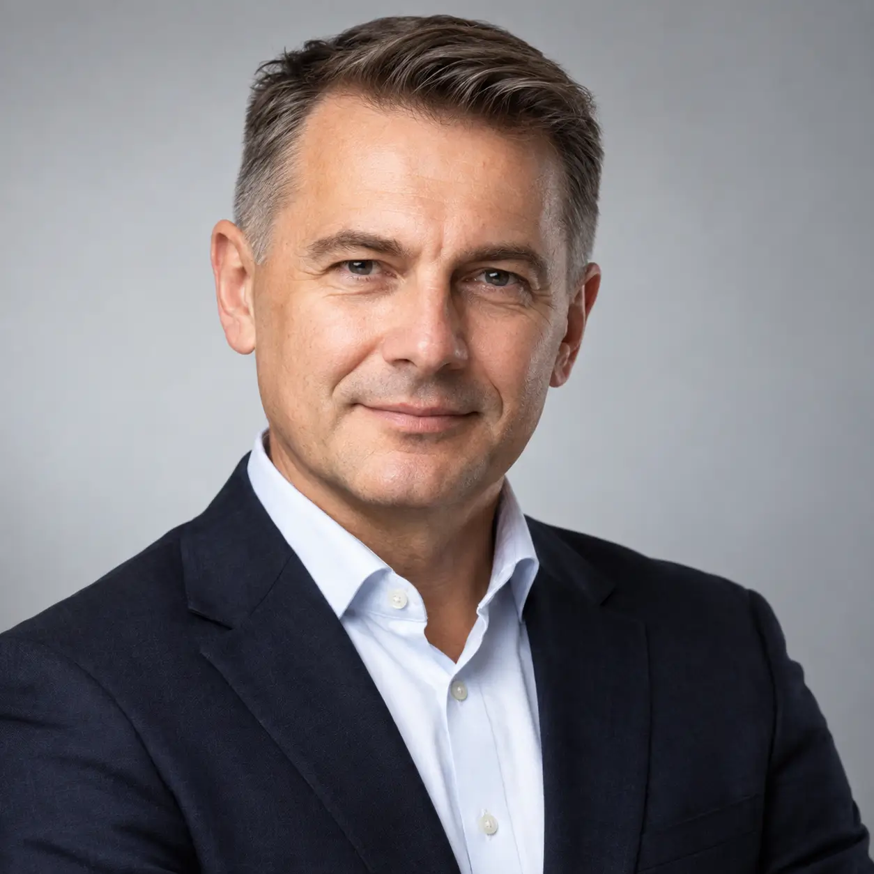 Konrad Komarczuk
